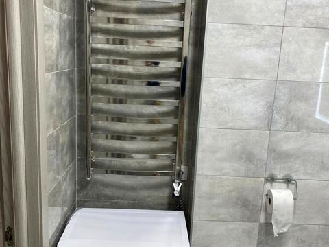 квартира по адресу Под Голоском ул., 24