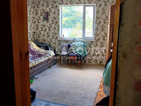 будинок за адресою Ковпака, 9Б