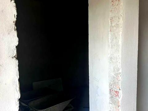 дом по адресу 16 Июля ул.