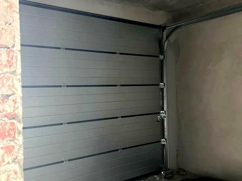 дом по адресу 16 Июля ул.