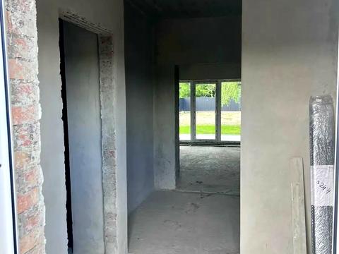 дом по адресу 16 Июля ул.