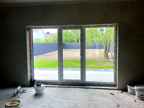 дом по адресу 16 Июля ул.