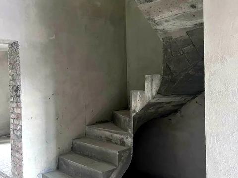 дом по адресу 16 Июля ул.