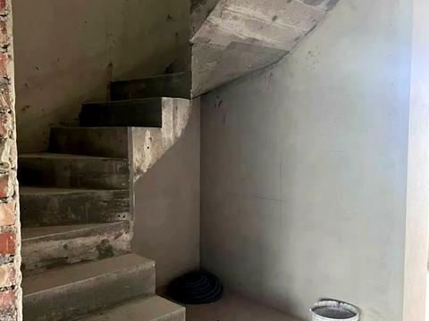 дом по адресу 16 Июля ул.