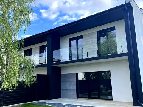 дом по адресу 16 Июля ул.