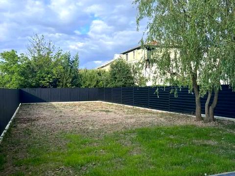 дом по адресу 16 Июля ул.