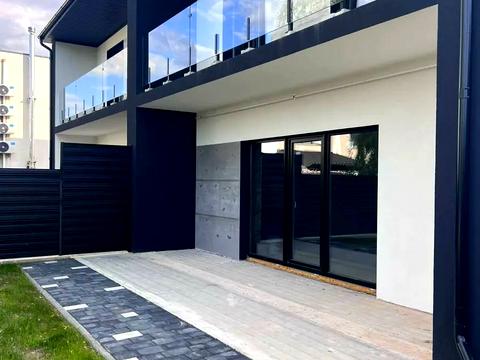 дом по адресу 16 Июля ул.