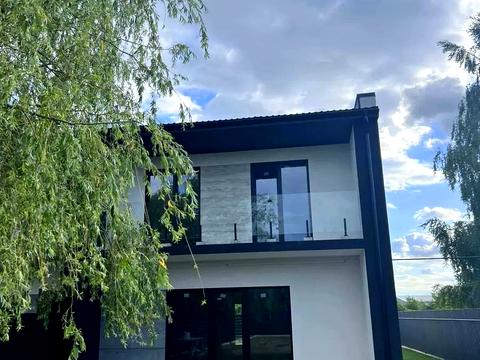 дом по адресу 16 Июля ул.