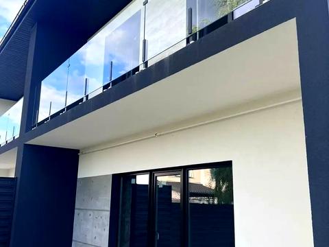 дом по адресу 16 Июля ул.