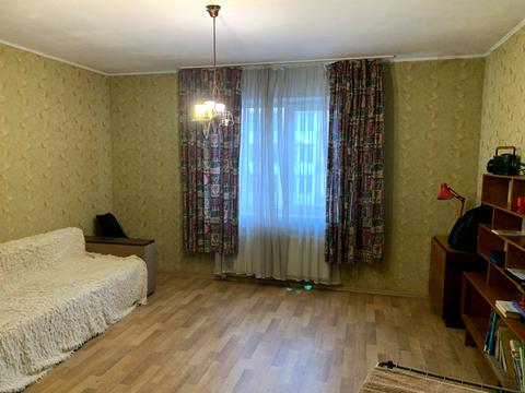 квартира по адресу Леси Украинки ул., 11