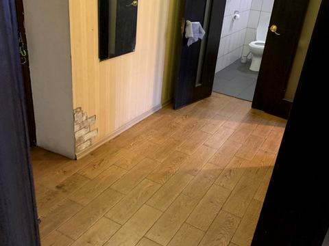 квартира по адресу Леси Украинки ул., 11