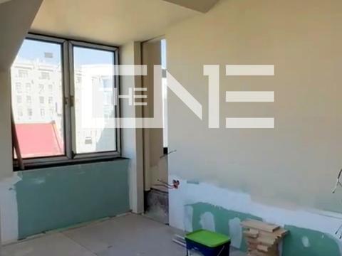 квартира за адресою Інститутська вул., 13-А