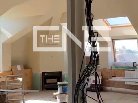 квартира за адресою Інститутська вул., 13-А