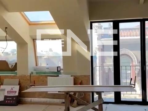 квартира за адресою Інститутська вул., 13-А