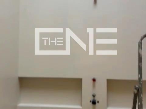 квартира за адресою Інститутська вул., 13-А