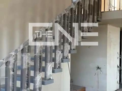 квартира за адресою Інститутська вул., 13-А