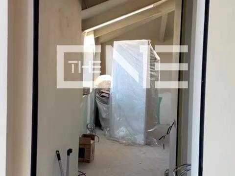 квартира за адресою Інститутська вул., 13-А