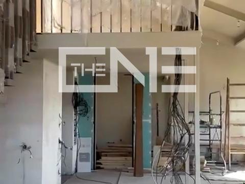 квартира за адресою Інститутська вул., 13-А