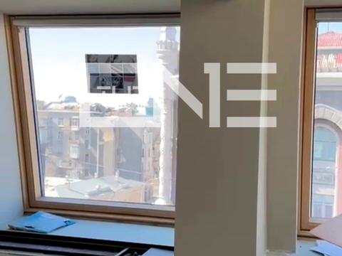 квартира за адресою Інститутська вул., 13-А