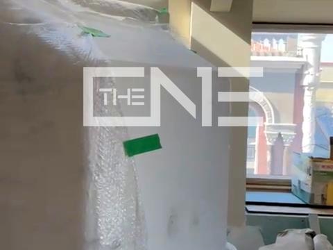 квартира за адресою Інститутська вул., 13-А