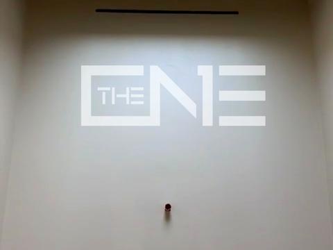 квартира за адресою Інститутська вул., 13-А