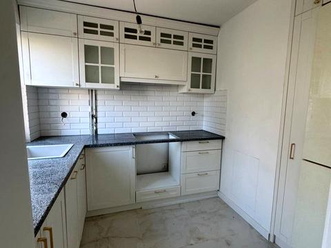 квартира за адресою Василя Симоненка вул., (Будинок 3)