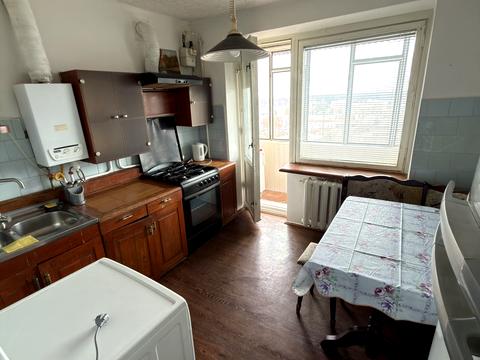 квартира по адресу Городоцкая ул., 311