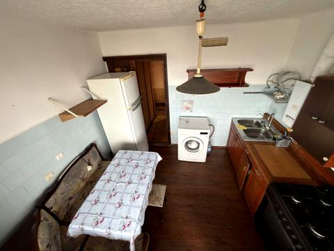 квартира по адресу Городоцкая ул., 311