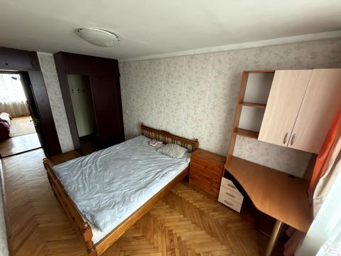 квартира по адресу Городоцкая ул., 311