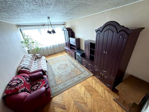 квартира по адресу Городоцкая ул., 311