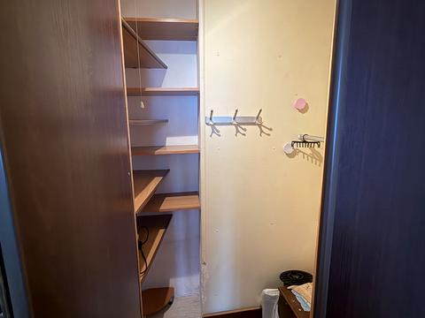 квартира по адресу Городоцкая ул., 311