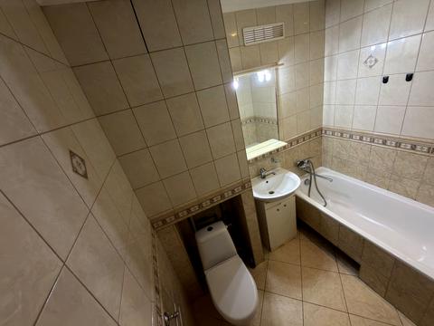 квартира по адресу Городоцкая ул., 311