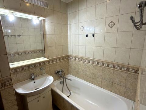 квартира по адресу Городоцкая ул., 311