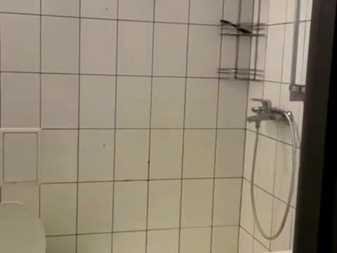 квартира по адресу Леси Украинки ул., 11