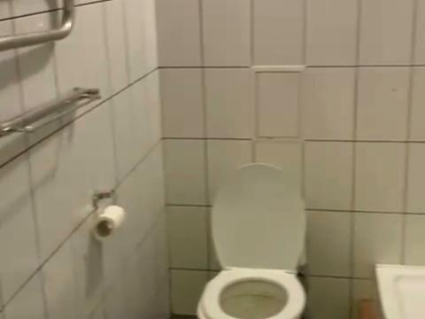 квартира по адресу Леси Украинки ул., 11