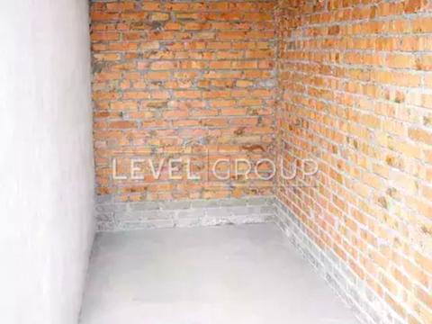 комерційна за адресою Князя Романа Мстиславича вул. (Генерала Жмаченка), 22а