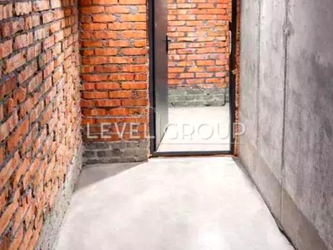 комерційна за адресою Князя Романа Мстиславича вул. (Генерала Жмаченка), 22а