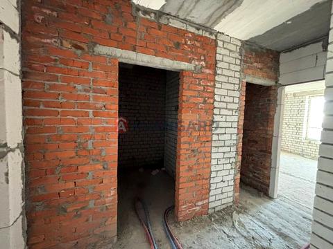 квартира за адресою Байди Вишневецького вул., 68/1