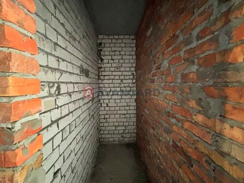 квартира за адресою Байди Вишневецького вул., 68/1