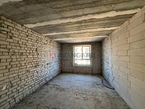 квартира за адресою Байди Вишневецького вул., 68/1