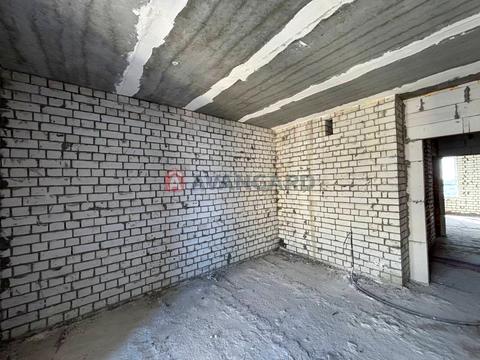 квартира за адресою Байди Вишневецького вул., 68/1