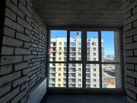 квартира за адресою Байди Вишневецького вул., 68/1