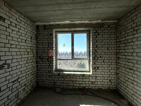 квартира за адресою Байди Вишневецького вул., 68/1