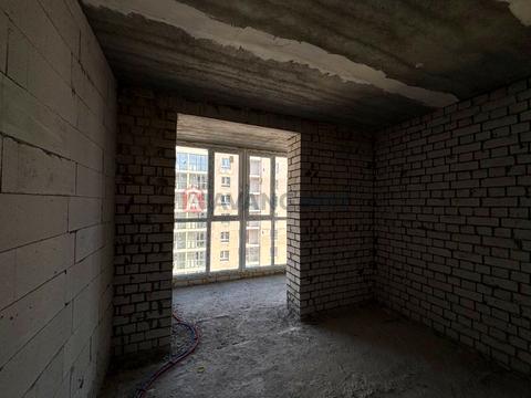 квартира за адресою Байди Вишневецького вул., 68/1