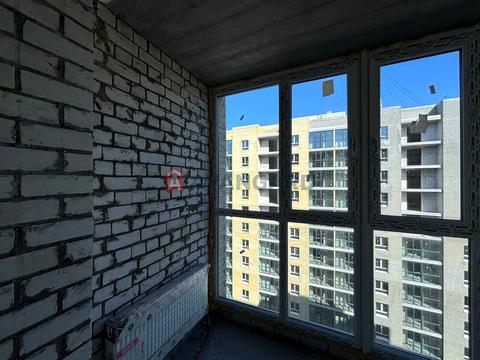 квартира за адресою Байди Вишневецького вул., 68/1