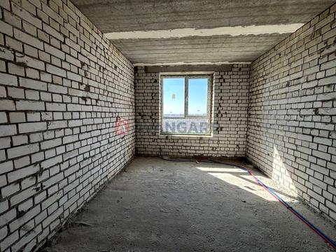 квартира за адресою Байди Вишневецького вул., 68/1