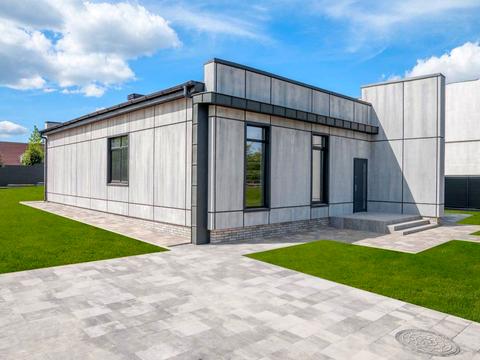 дом по адресу Соборна ул.