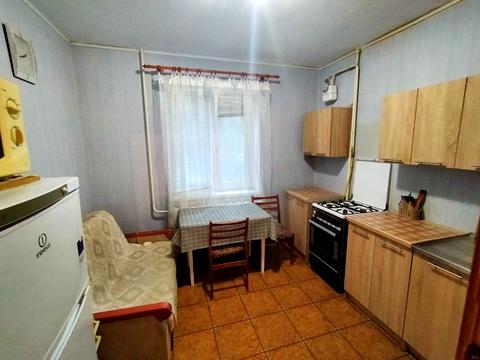 квартира за адресою Андрія Мельника вул., 12