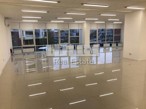 комерційна за адресою Олександра Мишуги вул., 10