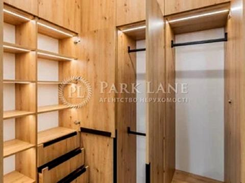 квартира за адресою Михайлівська вул., 6